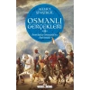 Osmanlı Gerçekleri - 2