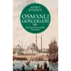 Osmanlı Gerçekleri - 3