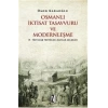 Osmanlı İktisat Tasavvuru ve Modernleşme