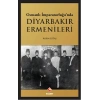 Osmanlı İmparatorluğunda Diyarbakır Ermenileri