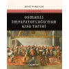 Osmanlı İmparatorluğunun Kısa Tarihi