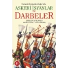 Osmanlı İmparatorluğunda Askeri İsyanlar ve Darbeler