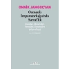 Osmanlı İmparatorluğu’nda Sarraflık
