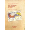 Osmanlı İmparatorluğu’nun Çöküş Belgeleri - Sevr Antlaşması Mondros Bırakışması İlgili Belgeler