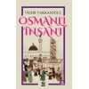 Osmanlı İnsanı