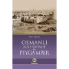 Osmanlı Kültüründe Hz. Peygamber
