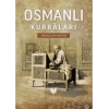 Osmanlı Kurraları
