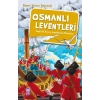 Osmanlı Leventleri