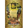 Osmanlı Masalı