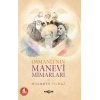 Osmanlının Manevi Mimarları