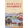 Osmanlı Savaşırken