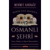 Osmanlı Şehri