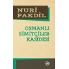 Osmanlı Simitçiler Kasidesi