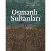 Osmanlı Sultanları