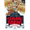 Osmanlı Tarihi 1