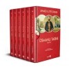 Osmanlı Tarihi (1825-1876) - 6 Cilt