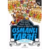 Osmanlı Tarihi 2