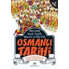 Osmanlı Tarihi 6