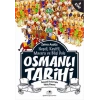 Osmanlı Tarihi 8