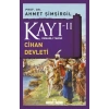 Osmanlı Tarihi Kayı 2 - Cihan Devleti
