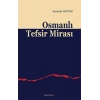 Osmanlı Tefsir Mirası