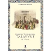 Osmanlı Toplumunda Tasavvuf - 18. Yüzyıl