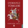Osmanlı Türkleri