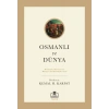 Osmanlı Ve Dünya