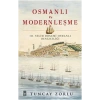 Osmanlı ve Modernleşme / III. Selim Dönemi Osmanlı Denizciliği