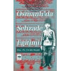 Osmanlıda Şehzade Eğitimi