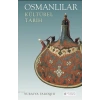 Osmanlılar: Kültürel Tarih