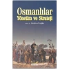 Osmanlılar Yönetim ve Strateji