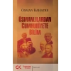 Osmanlılardan Cumhuriyete Bilim