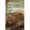 Osmanlı’nın Suskunları