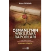Osmanlı’nın Wikileaks Raporları (Cep Boy)