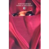 Osmanlı’ya Dair Hikayat