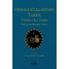 Osmanoğulları’nın Tarihi