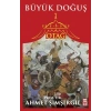 Otağ 1 - Büyük Doğuş