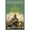 Otağ 3 - Sultan Alparslan