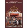 Otağ V: Selahaddin Eyyubi