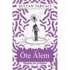 Öte Alem