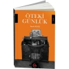 Öteki Günlük