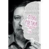 Öteki Poetika