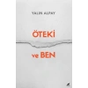Öteki ve Ben