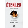 Ötekiler - İntikam Ateşi