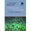 Ötekilerin Ekolojisi