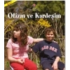 Otizm ve Kardeşim