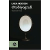 Otobiyografi