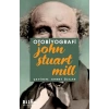 Otobiyografi - John Stuart Mill