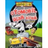 Otomobil Uçar Gider - Eğlenceli Bilgi